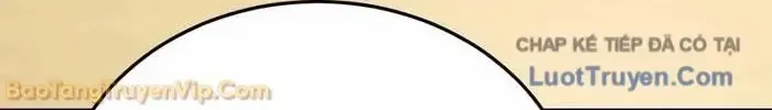 Tiếng Vọng Nơi Địa Ngục Chap 16 - Next Chap 17