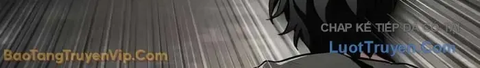 Tiếng Vọng Nơi Địa Ngục Chap 16 - Next Chap 17