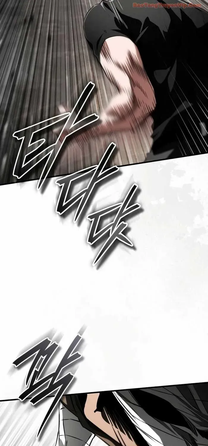 Tiếng Vọng Nơi Địa Ngục Chap 16 - Next Chap 17
