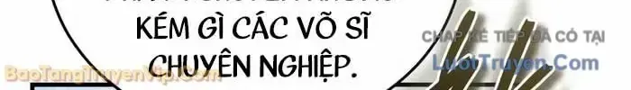 Tiếng Vọng Nơi Địa Ngục Chap 16 - Next Chap 17