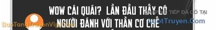 Tiếng Vọng Nơi Địa Ngục Chap 16 - Next Chap 17