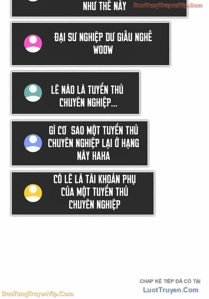 Tiếng Vọng Nơi Địa Ngục Chap 16 - Next Chap 17