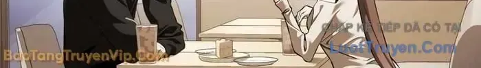 Tiếng Vọng Nơi Địa Ngục Chap 16 - Next Chap 17