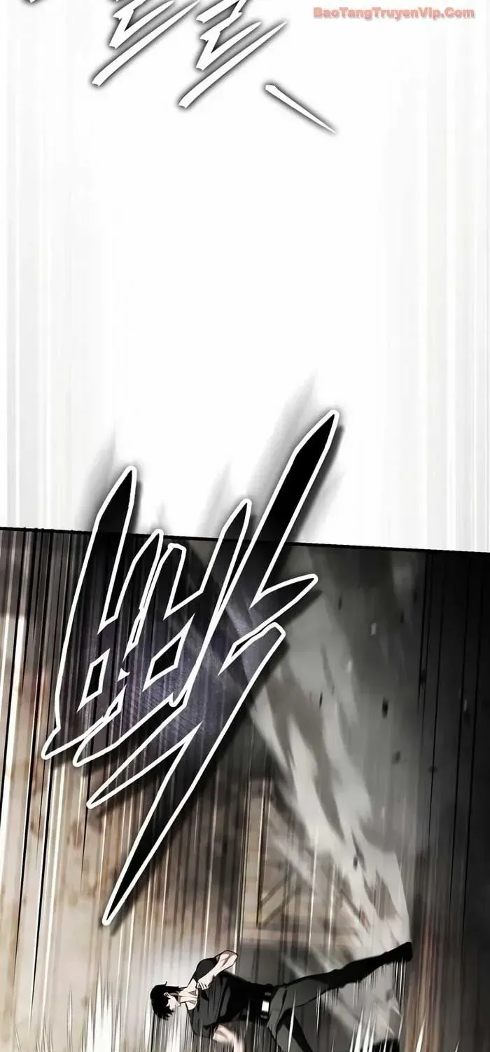 Tiếng Vọng Nơi Địa Ngục Chap 16 - Next Chap 17