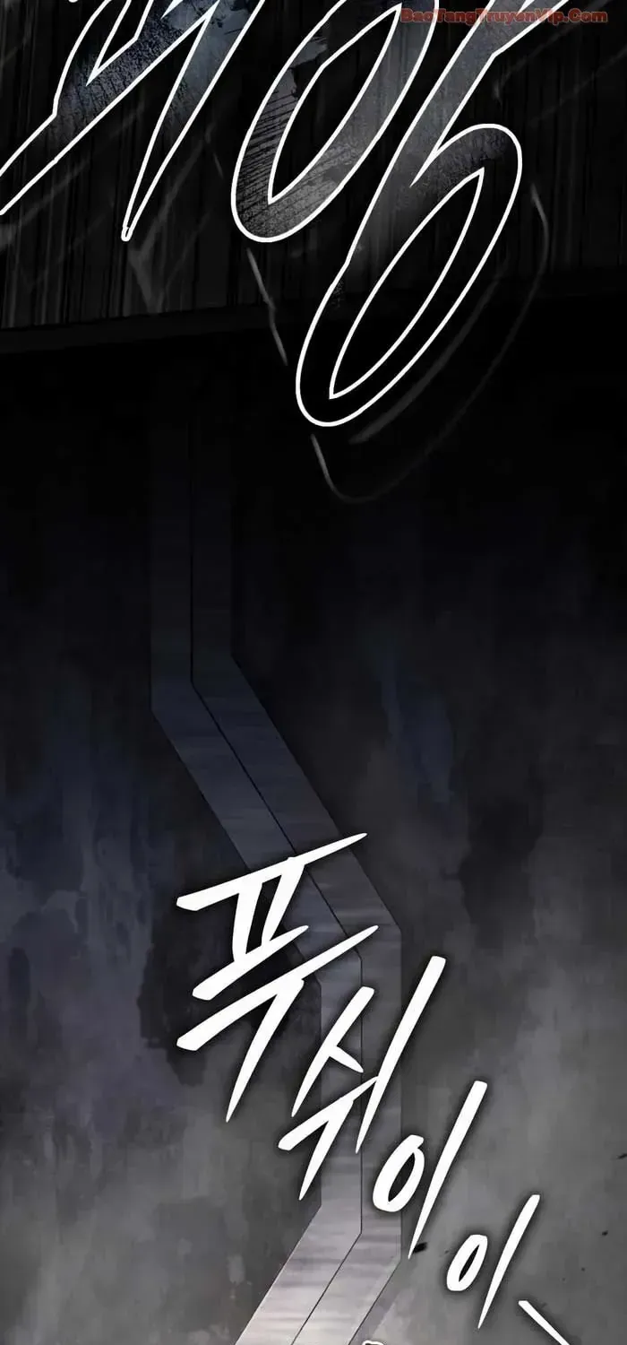 Tiếng Vọng Nơi Địa Ngục Chap 16 - Next Chap 17
