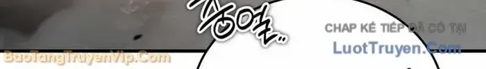 Tiếng Vọng Nơi Địa Ngục Chap 16 - Next Chap 17