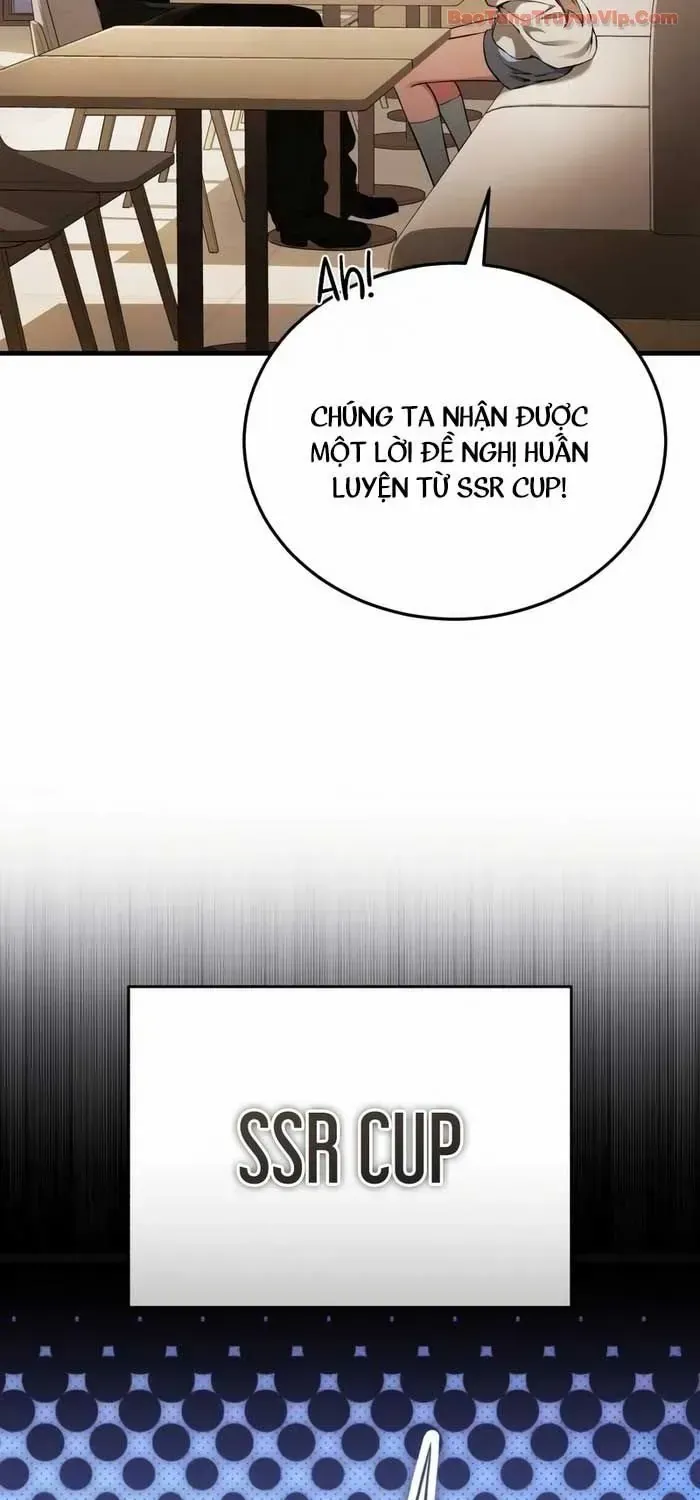 Tiếng Vọng Nơi Địa Ngục Chap 16 - Next Chap 17