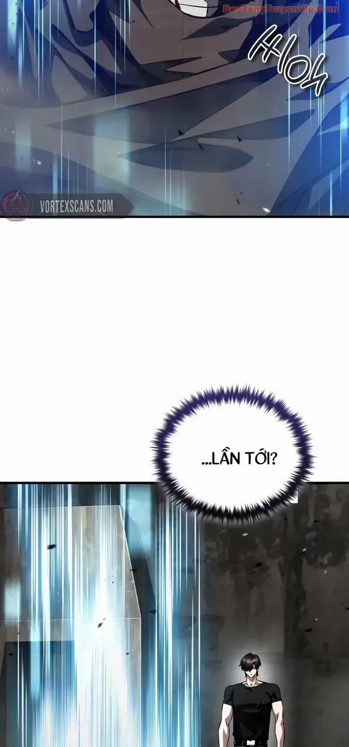 Tiếng Vọng Nơi Địa Ngục Chap 16 - Next Chap 17