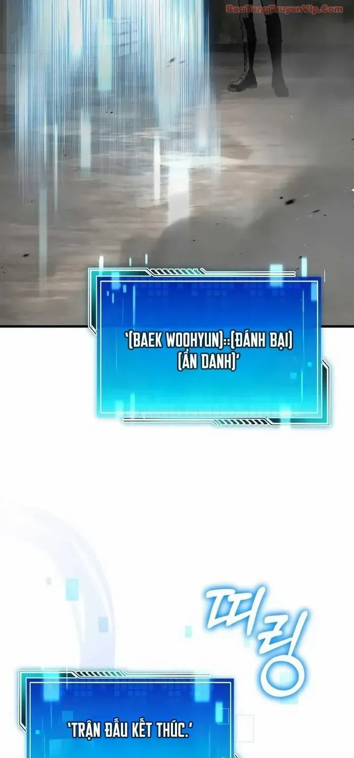 Tiếng Vọng Nơi Địa Ngục Chap 16 - Next Chap 17
