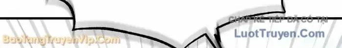 Tiếng Vọng Nơi Địa Ngục Chap 16 - Next Chap 17