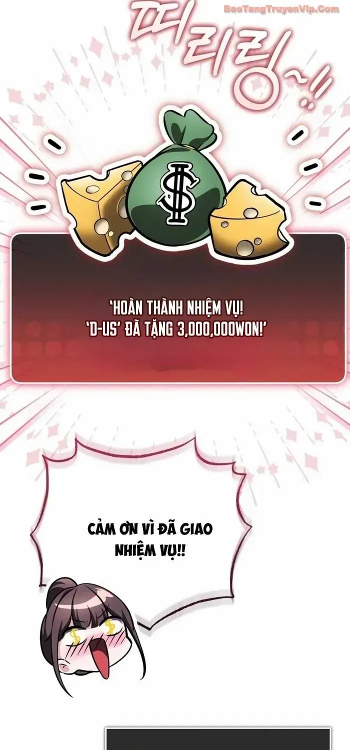 Tiếng Vọng Nơi Địa Ngục Chap 16 - Next Chap 17