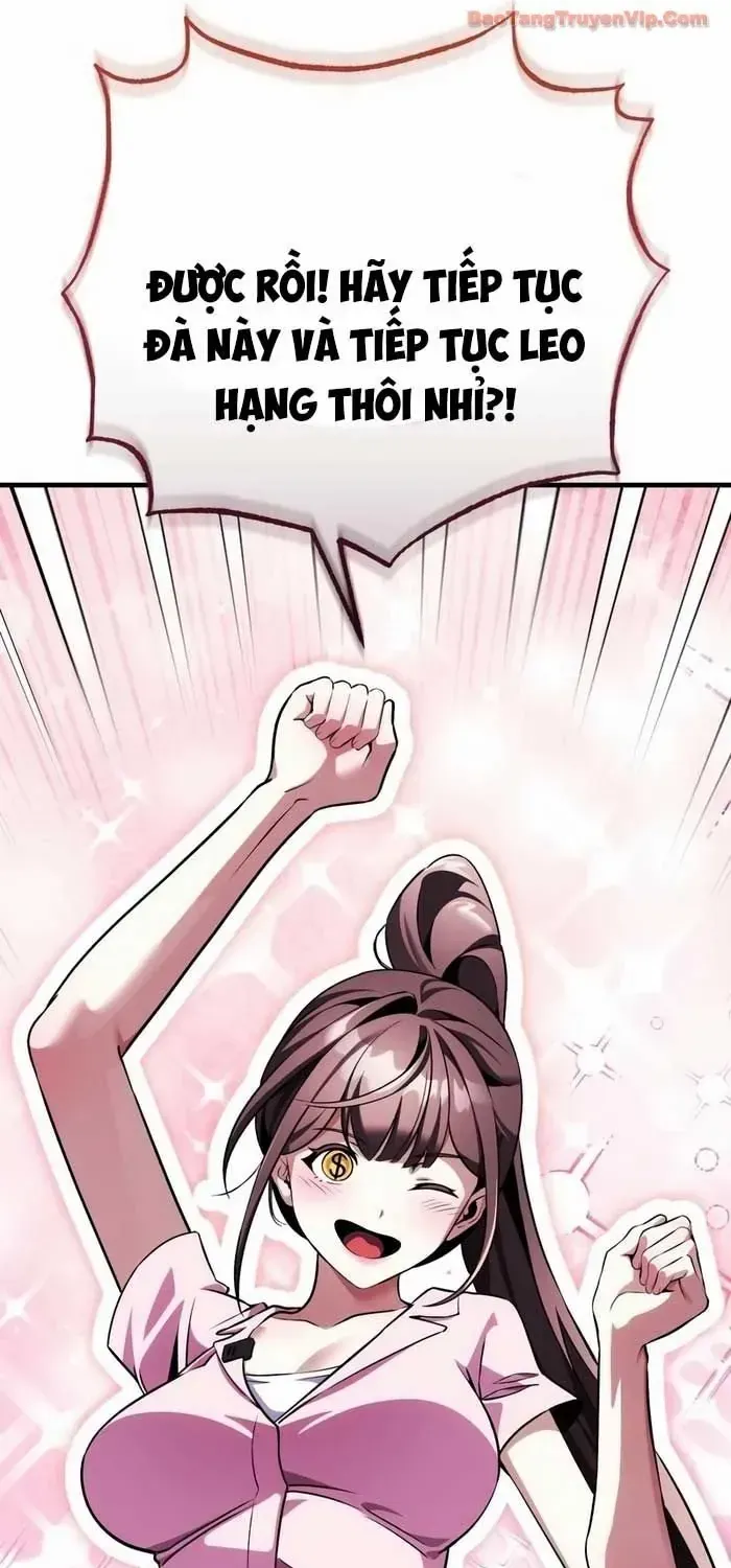 Tiếng Vọng Nơi Địa Ngục Chap 16 - Next Chap 17