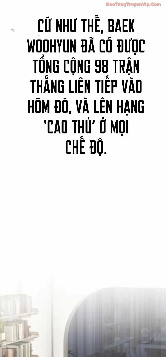 Tiếng Vọng Nơi Địa Ngục Chap 16 - Next Chap 17