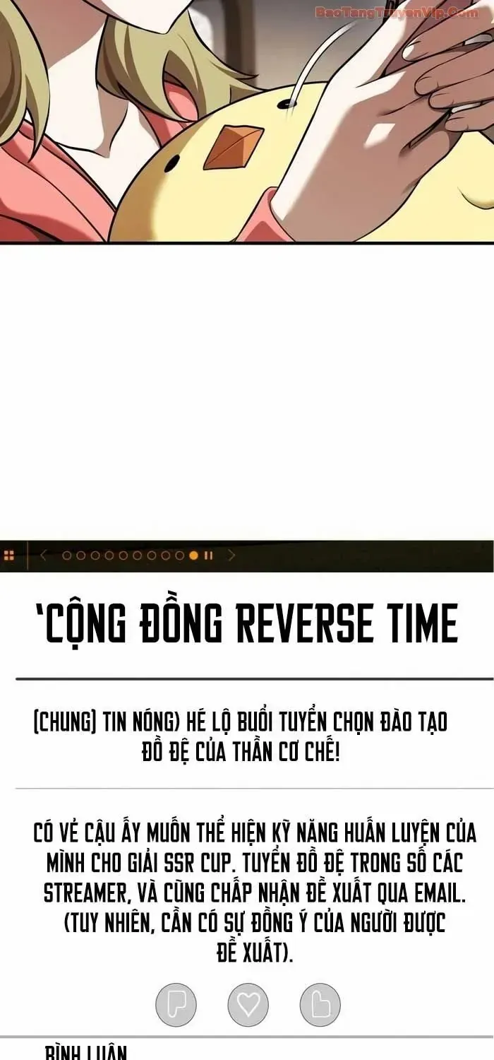 Tiếng Vọng Nơi Địa Ngục Chap 16 - Next Chap 17