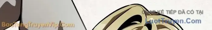 Tiếng Vọng Nơi Địa Ngục Chap 16 - Next Chap 17