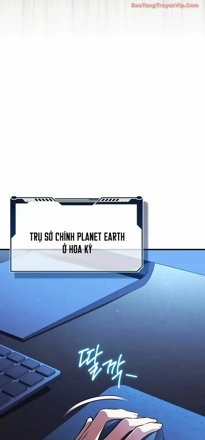 Tiếng Vọng Nơi Địa Ngục Chap 16 - Next Chap 17