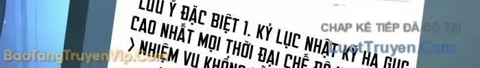 Tiếng Vọng Nơi Địa Ngục Chap 16 - Next Chap 17