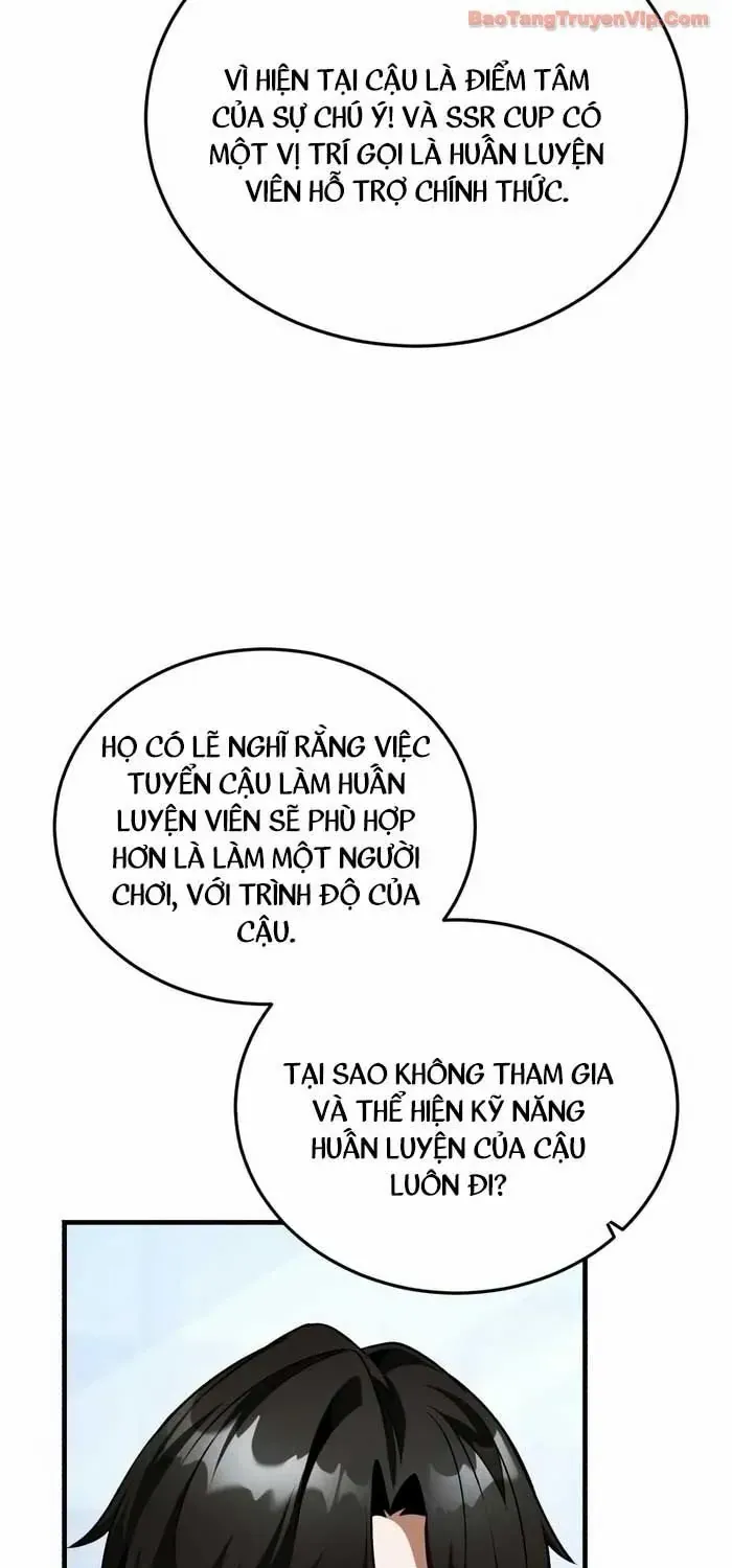 Tiếng Vọng Nơi Địa Ngục Chap 16 - Next Chap 17