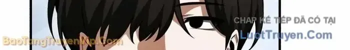 Tiếng Vọng Nơi Địa Ngục Chap 16 - Next Chap 17