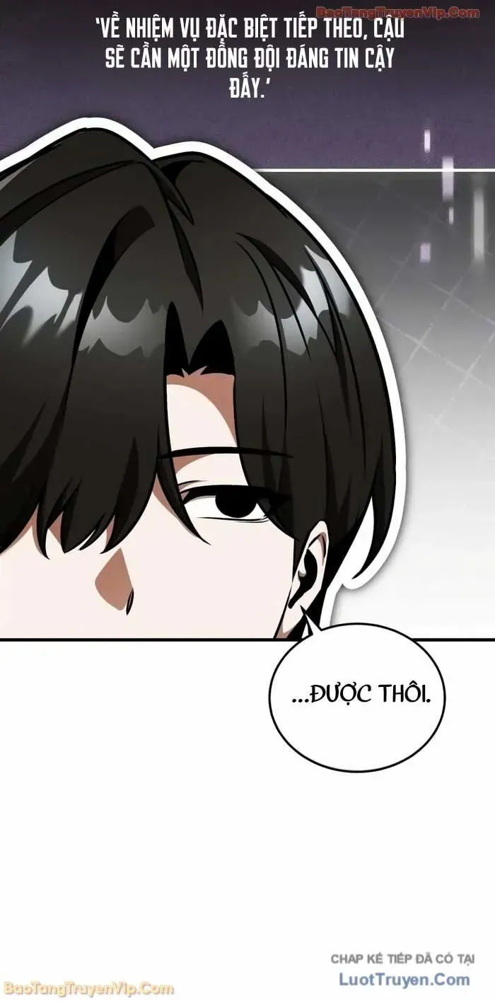 Tiếng Vọng Nơi Địa Ngục Chap 16 - Next Chap 17