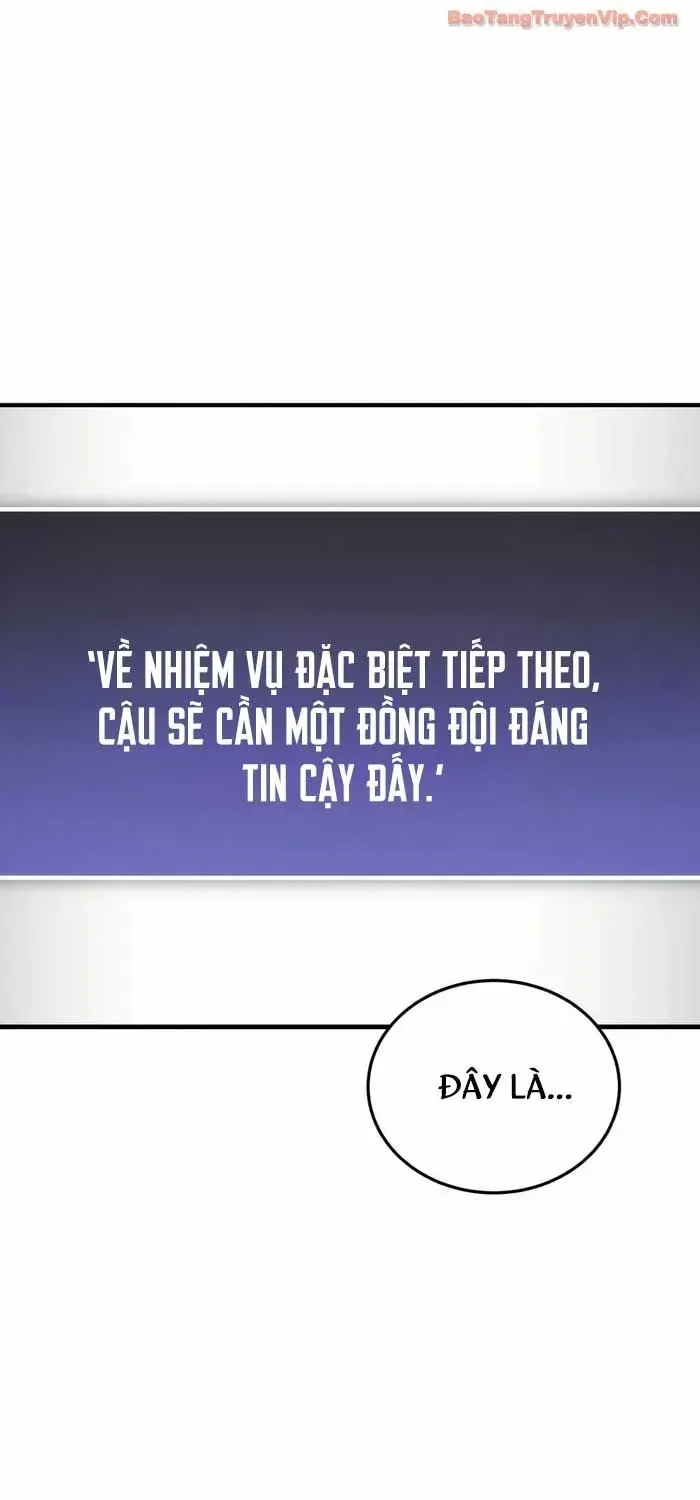 Tiếng Vọng Nơi Địa Ngục Chap 16 - Next Chap 17
