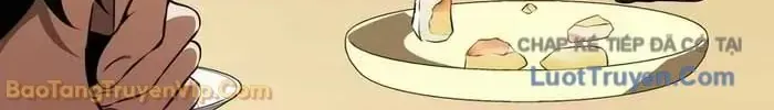 Tiếng Vọng Nơi Địa Ngục Chap 16 - Next Chap 17