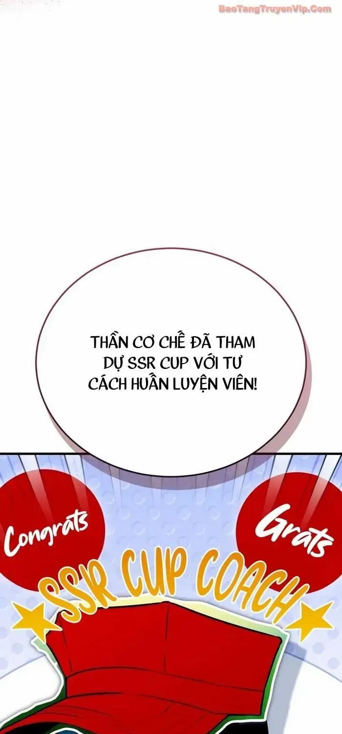 Tiếng Vọng Nơi Địa Ngục Chap 16 - Next Chap 17