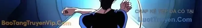 Tiếng Vọng Nơi Địa Ngục Chap 16 - Next Chap 17