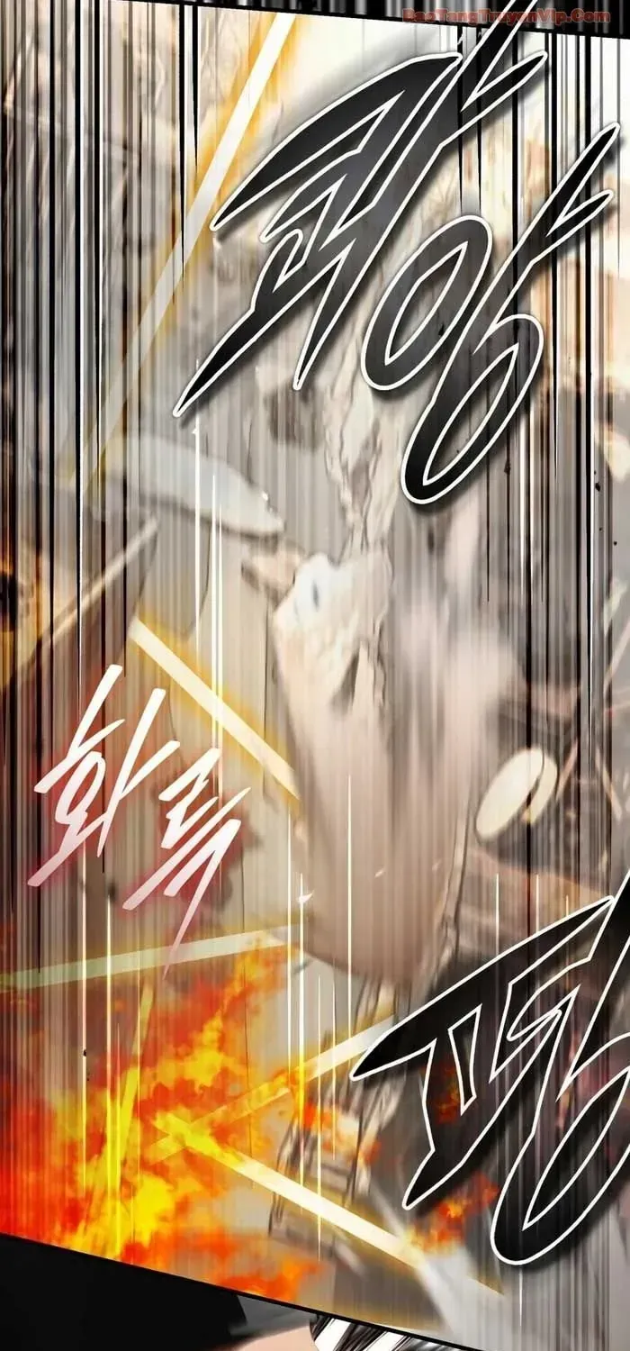 Tiếng Vọng Nơi Địa Ngục Chap 16 - Next Chap 17