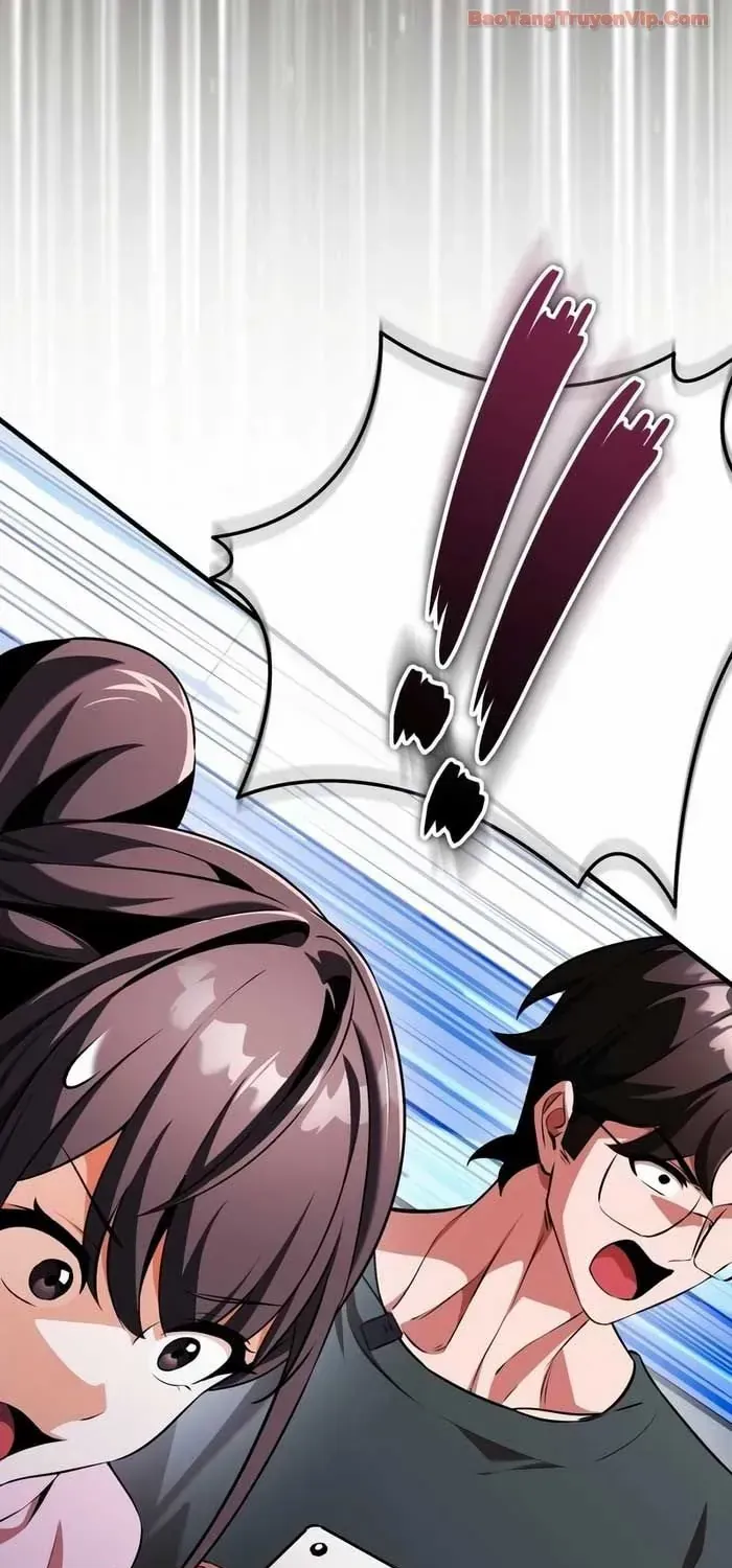 Tiếng Vọng Nơi Địa Ngục Chap 16 - Next Chap 17