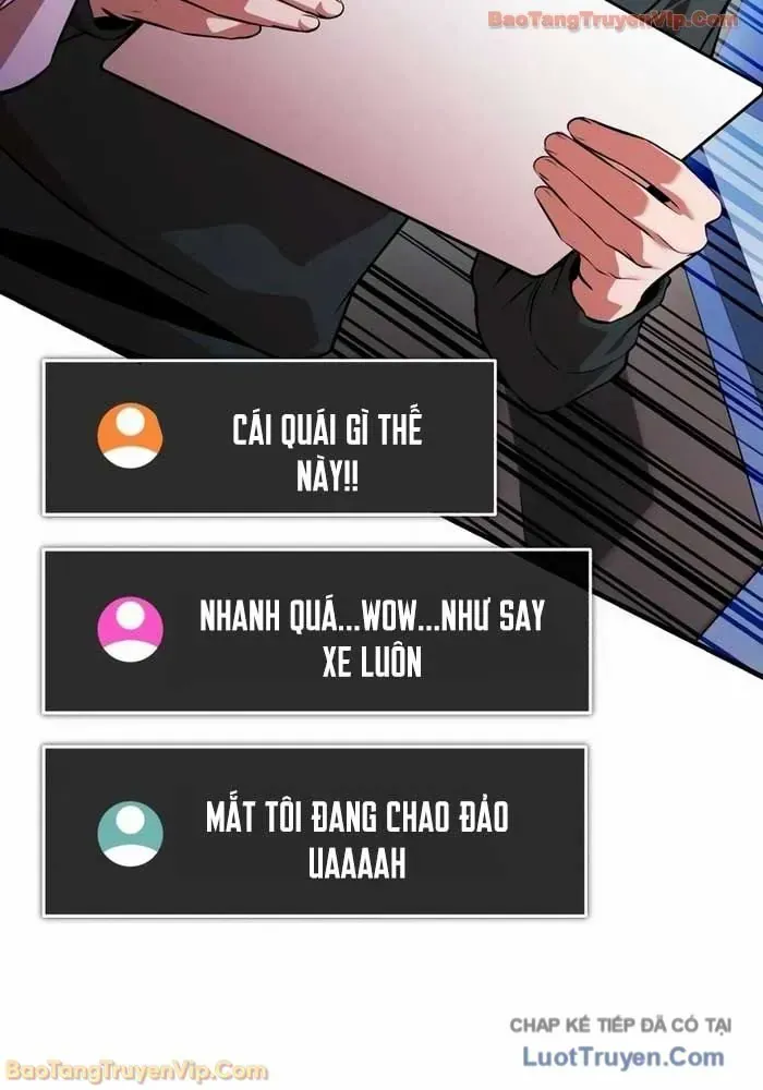 Tiếng Vọng Nơi Địa Ngục Chap 16 - Next Chap 17