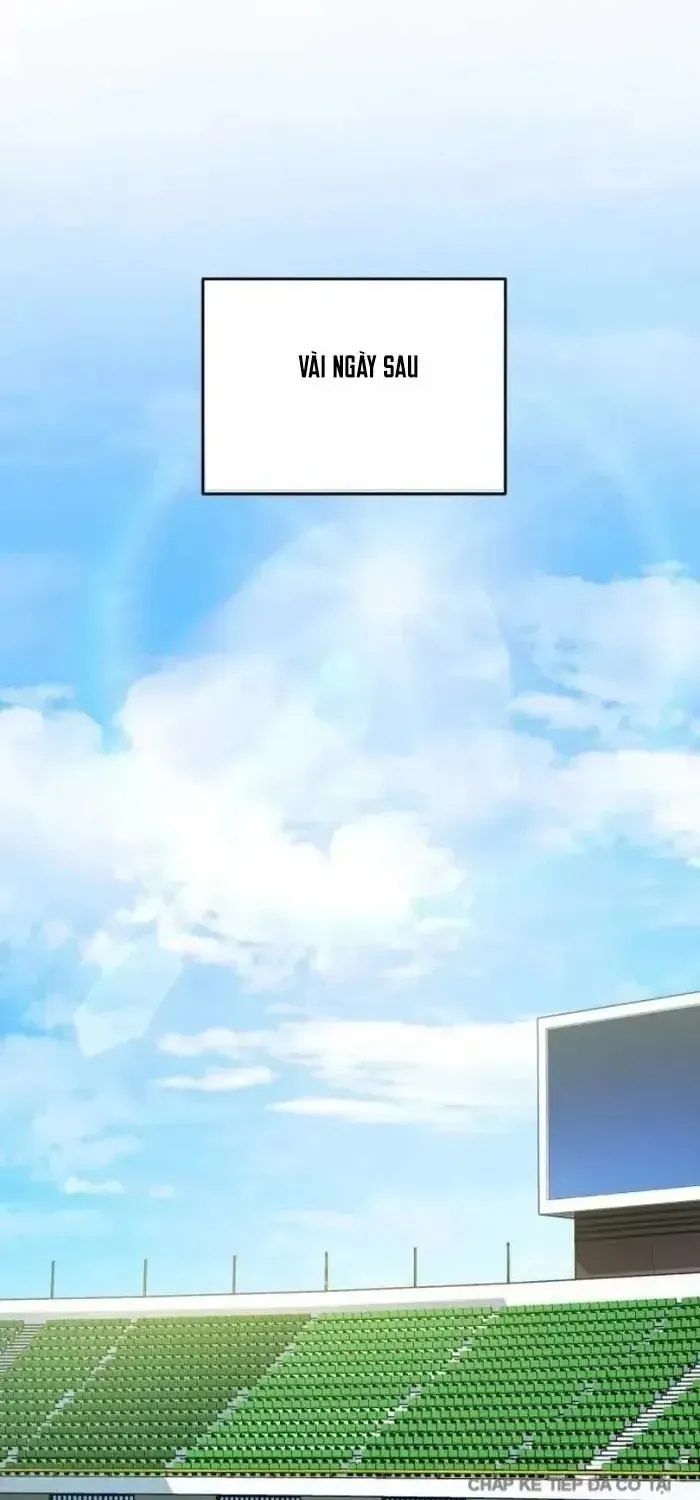 Tiếng Vọng Nơi Địa Ngục Chap 17 - Next Chap 18