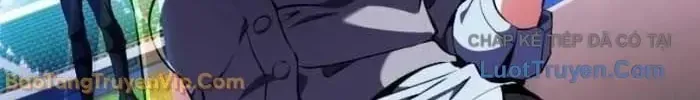 Tiếng Vọng Nơi Địa Ngục Chap 17 - Next Chap 18