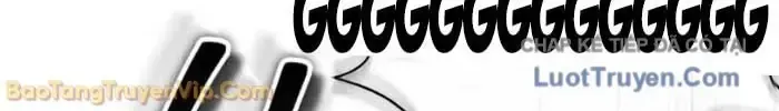 Tiếng Vọng Nơi Địa Ngục Chap 17 - Next Chap 18