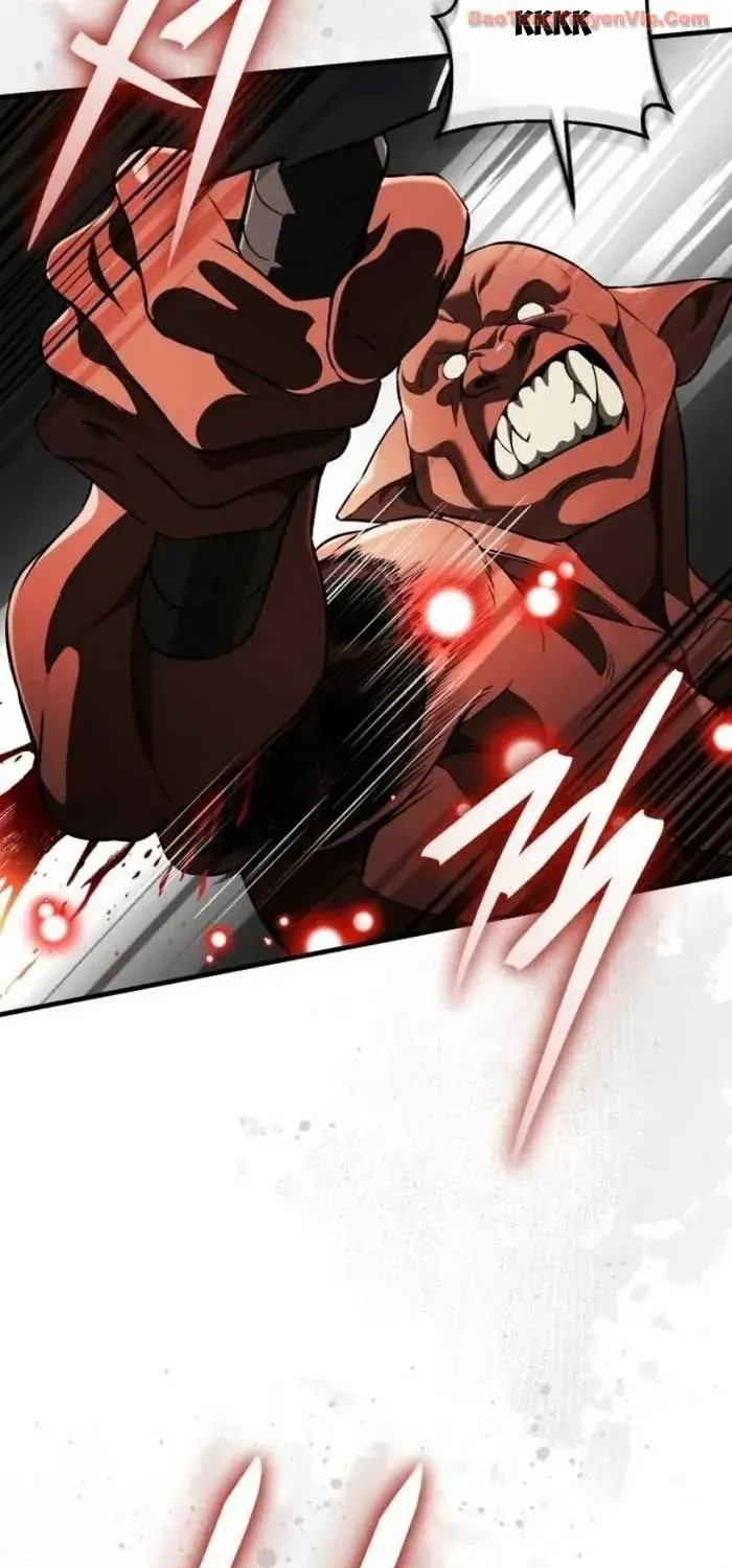 Tiếng Vọng Nơi Địa Ngục Chap 17 - Next Chap 18