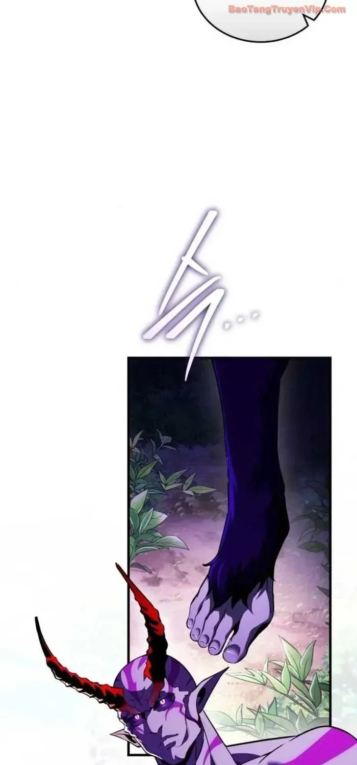 Tiếng Vọng Nơi Địa Ngục Chap 17 - Next Chap 18