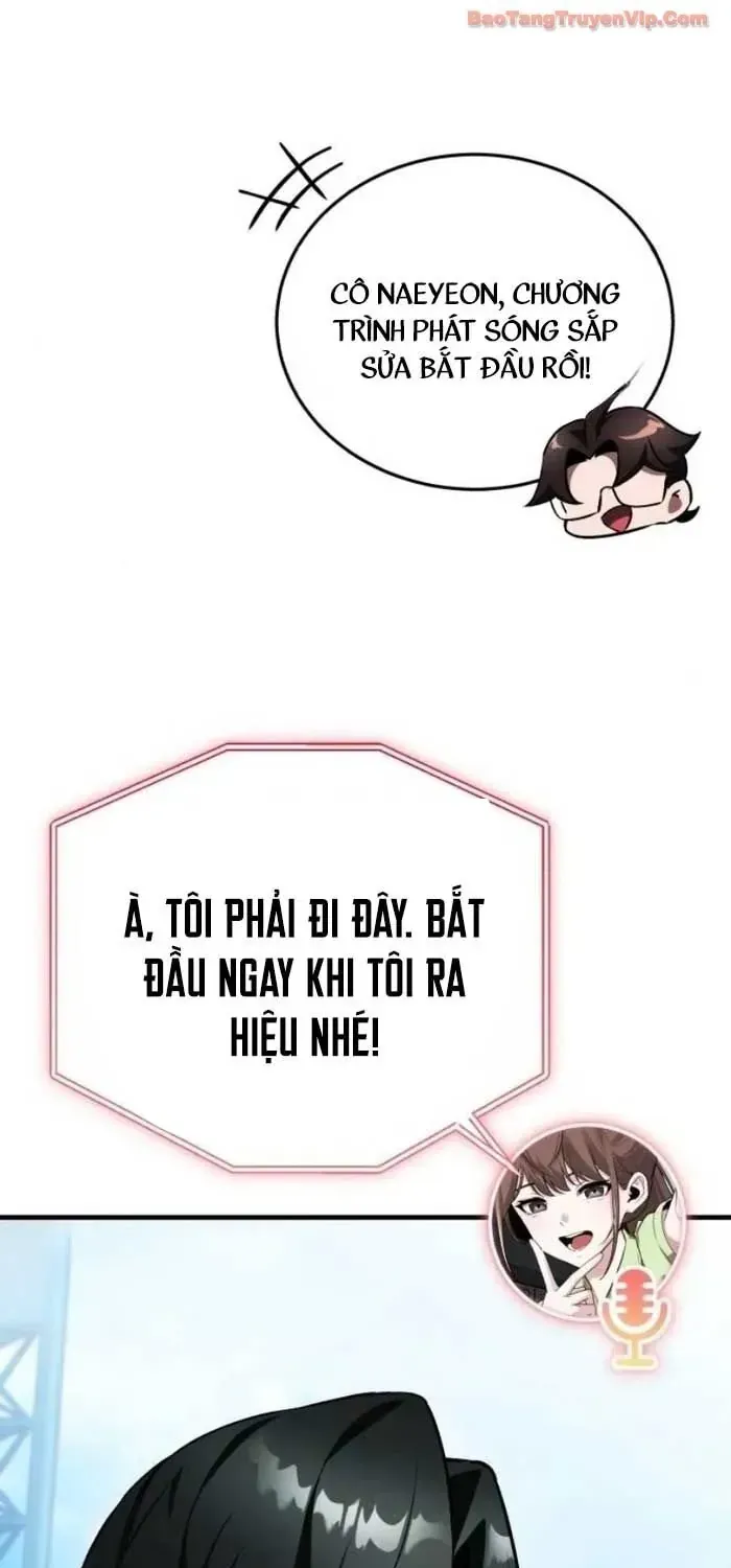 Tiếng Vọng Nơi Địa Ngục Chap 17 - Next Chap 18