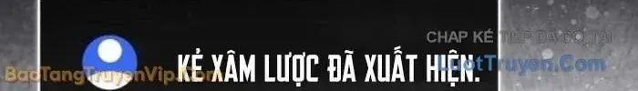 Tiếng Vọng Nơi Địa Ngục Chap 17 - Next Chap 18