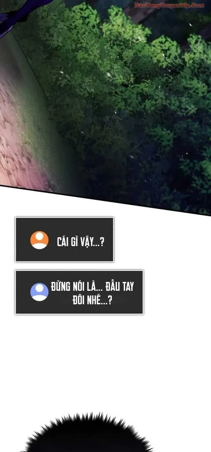 Tiếng Vọng Nơi Địa Ngục Chap 17 - Next Chap 18