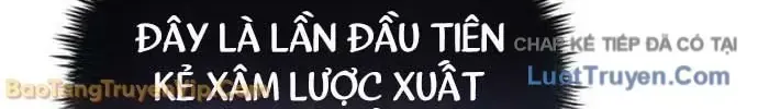 Tiếng Vọng Nơi Địa Ngục Chap 17 - Next Chap 18
