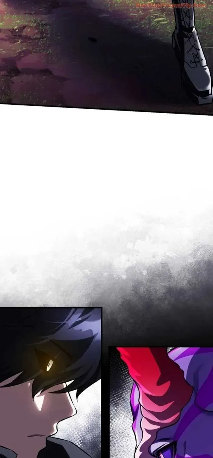 Tiếng Vọng Nơi Địa Ngục Chap 17 - Next Chap 18