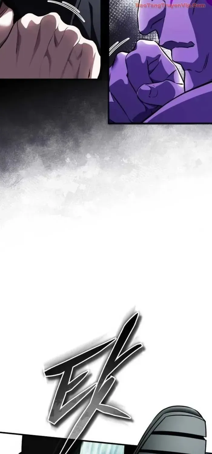 Tiếng Vọng Nơi Địa Ngục Chap 17 - Next Chap 18