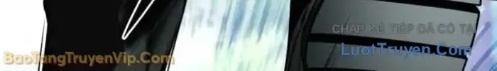 Tiếng Vọng Nơi Địa Ngục Chap 17 - Next Chap 18