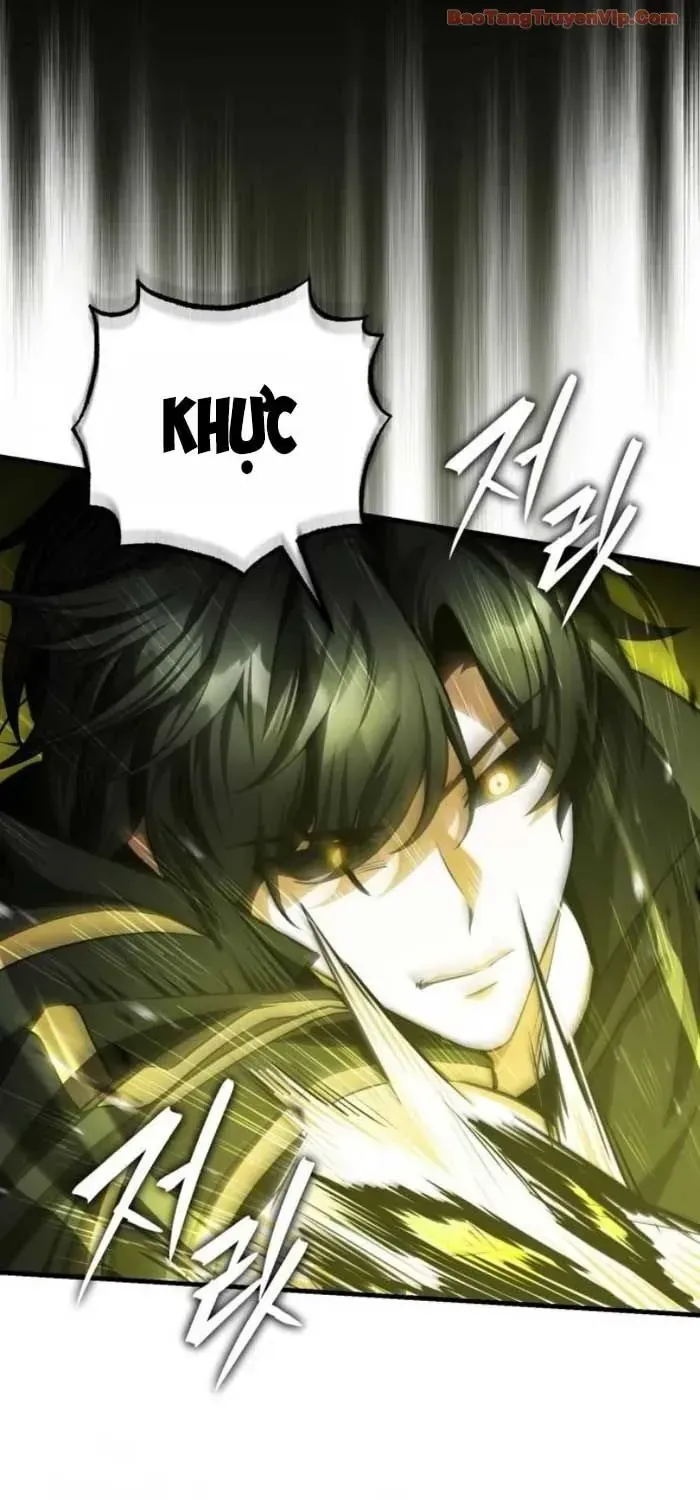 Tiếng Vọng Nơi Địa Ngục Chap 17 - Next Chap 18