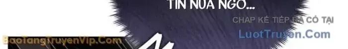 Tiếng Vọng Nơi Địa Ngục Chap 17 - Next Chap 18