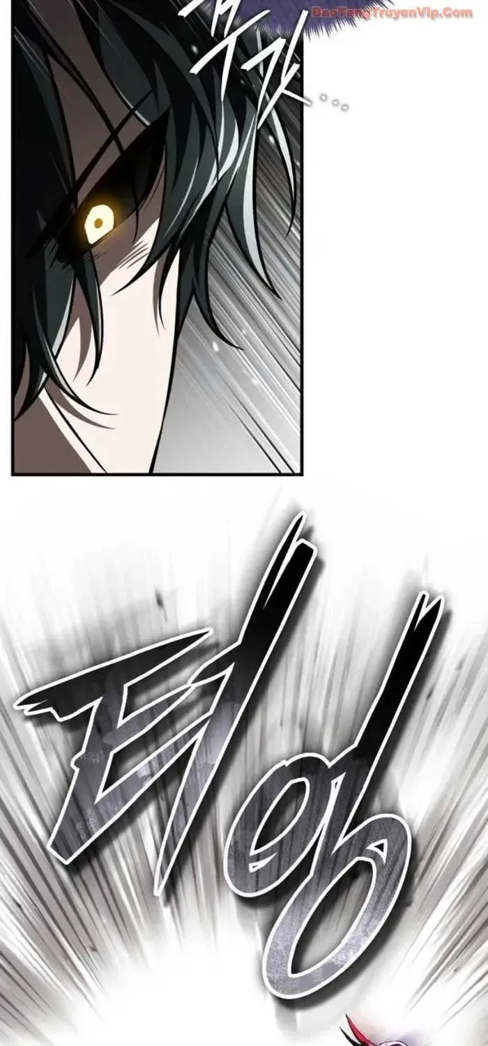 Tiếng Vọng Nơi Địa Ngục Chap 17 - Next Chap 18