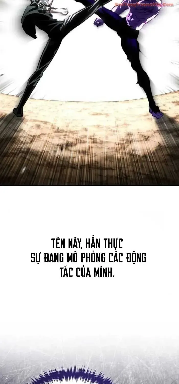 Tiếng Vọng Nơi Địa Ngục Chap 17 - Next Chap 18
