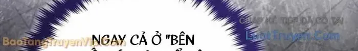 Tiếng Vọng Nơi Địa Ngục Chap 17 - Next Chap 18
