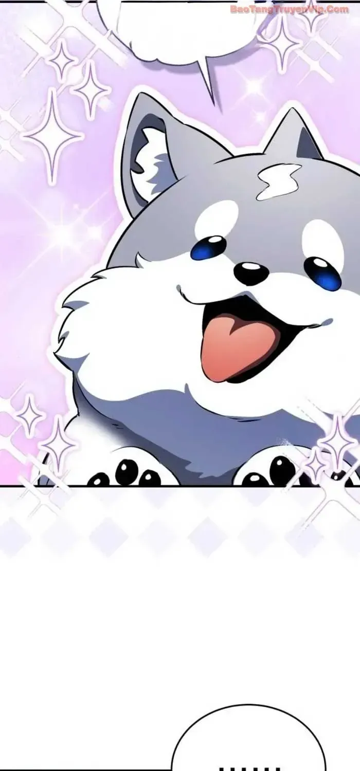Tiếng Vọng Nơi Địa Ngục Chap 17 - Next Chap 18