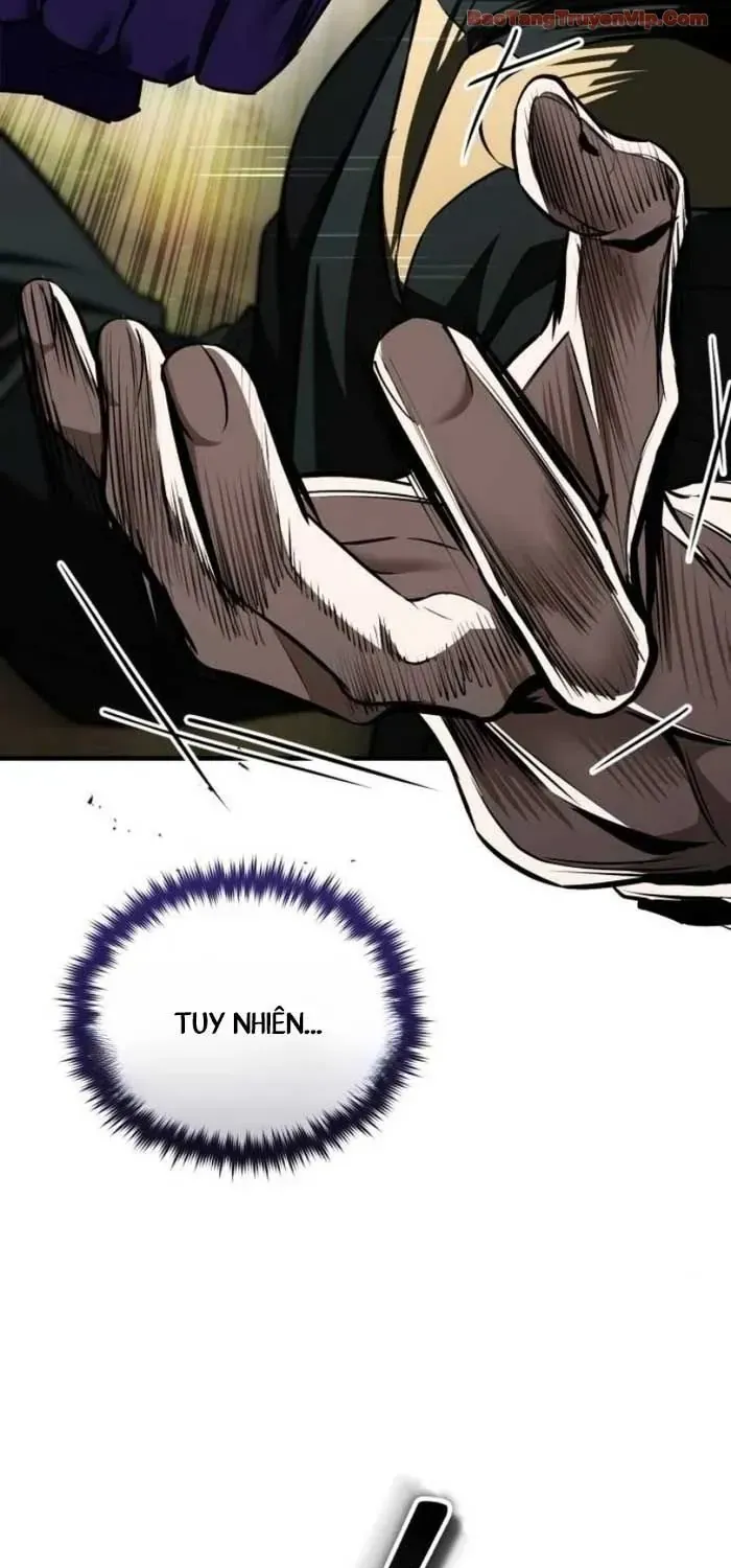 Tiếng Vọng Nơi Địa Ngục Chap 17 - Next Chap 18